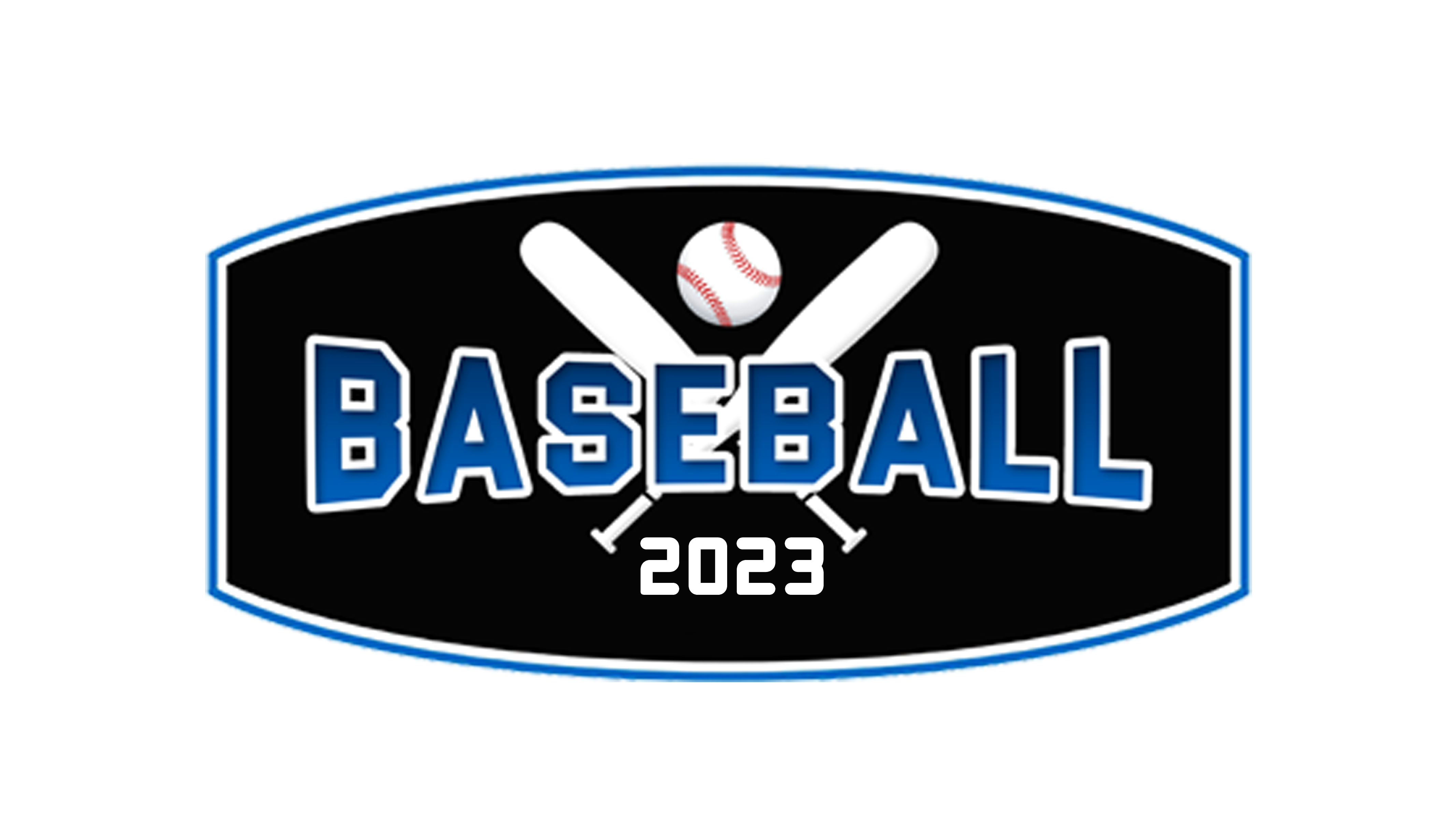 Baseball Live